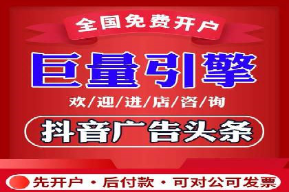 网络推广与竞价优化成功案例